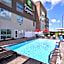 Holiday Inn Express Donaldsonville By IHG