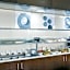 Holiday Inn Express Barcelona City 22@ By IHG