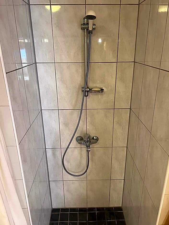 Hotel Marysol Accessible Los Cristianos Atlantic View