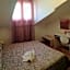Villa Lauda B&B
