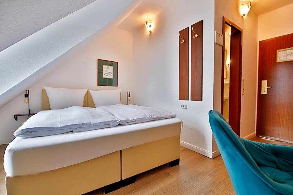 Hotel Gut Funkenhof