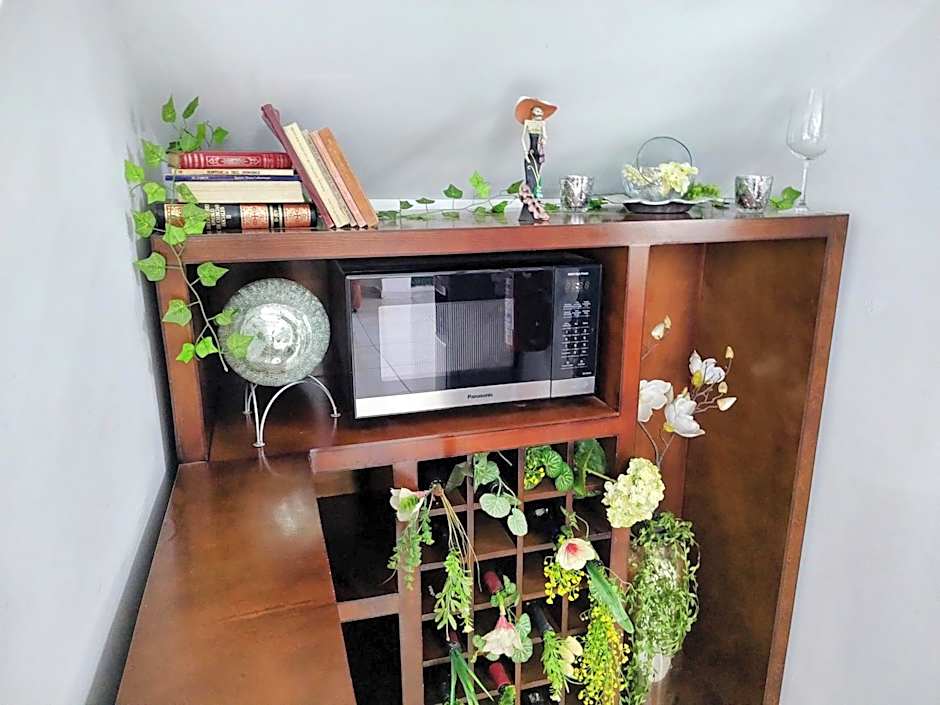 Posada Del Carmen Aguascalientes