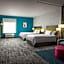 Home2 Suites by Hilton Bend