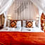 Bush Villas on Kruger
