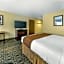 Best Western Plus Truckee-Tahoe Hotel