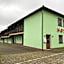 Sharma's Hotel