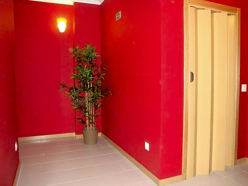 Residencia Praia Norte - AL