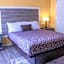 Carmel Wayfarer Inn