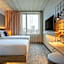Moxy Antwerp