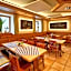 Hotel Gasthof Fellner