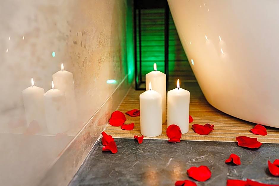 Prestige ApartHotel Brasov