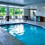 Fairfield Inn & Suites by Marriott Midland