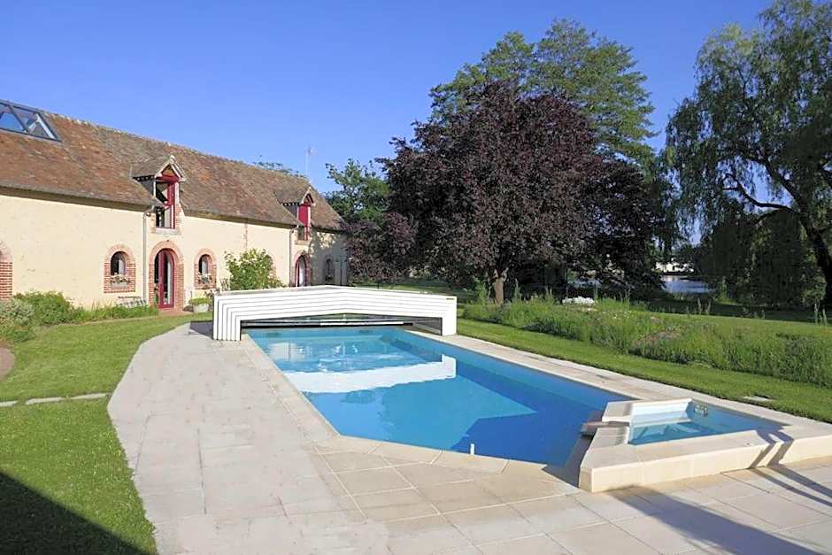 Le Clos Bener