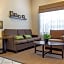 Sleep Inn North Augusta