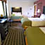 Ranger Inn Alva