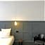 Hotel De Verdun 1882, BW Signature Collection