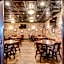 Holiday Inn Spearfish-Convention Center By IHG