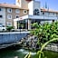 Hotel 10 Joinville