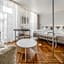 BLUME Baden Hotel & Restaurant