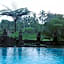 Cempaka Belimbing Villa