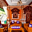 Ceria Guesthouse Seminyak Mitra RedDoorz