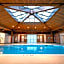 Sleepy Hollow Hotel, a Dolce by Wyndham