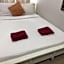 Chic Hotel Suratthani