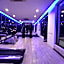 Sky Hotel Kota Kinabalu