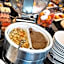 Sure Hotel by Best Western Rochefort-sur-Mer