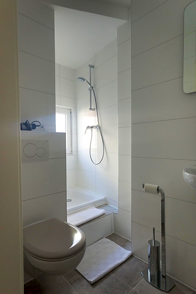 TM Suites