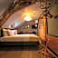 Hotel- en Restaurant Kasteel Elsloo