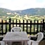 Hotel Brufa