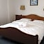 Hotel Goldene Rose