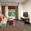 Embassy Suites by Hilton Birmingham Hoover