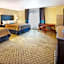 Travelodge by Wyndham Ocean Front