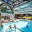 Grand Hotel & Spa Uriage