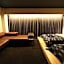 Anchor Hotel Fukuyama