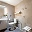 B&B HOTEL Valenciennes Sud
