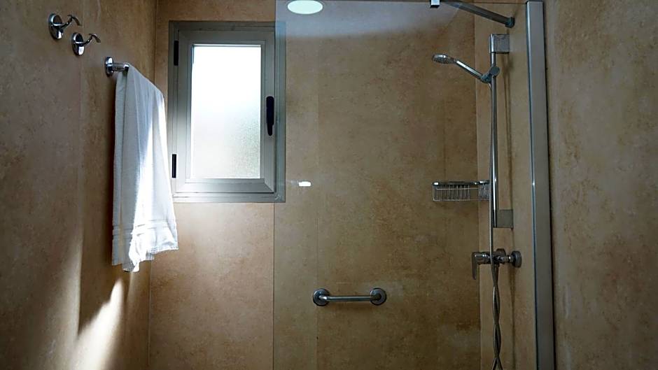 Aparthotel BCL Levante Club