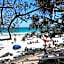 La Costa Beachside Motel