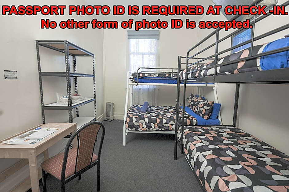 Dolphin Retreat Bunbury