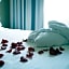 Hotel Glance In Florence