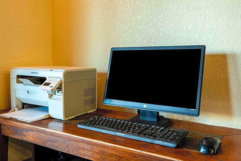 La Quinta Inn & Suites by Wyndham Bend