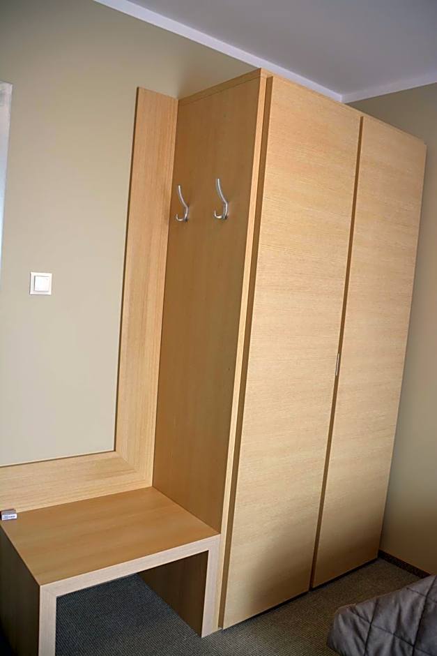 EMEF Centrum Szkoleniowo-Serwisowe