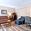 Best Western Potomac Mills