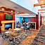 Residence Inn by Marriott Minneapolis Plymouth