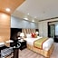 Hotel Combermere
