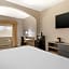 Comfort Suites Shenandoah-The Woodlands