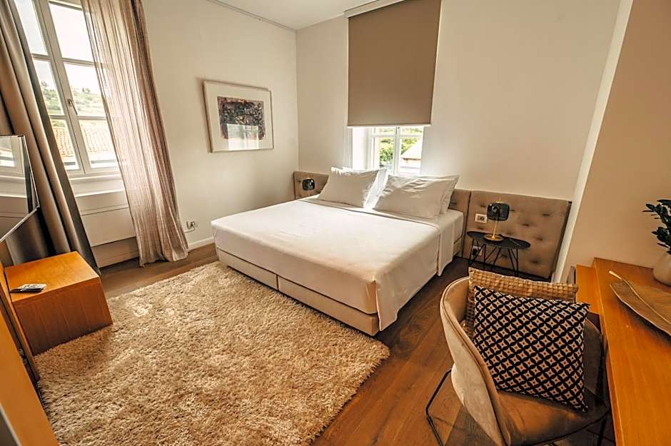 Gredič Heritage Residences