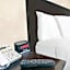 Nite Inn at Universal City